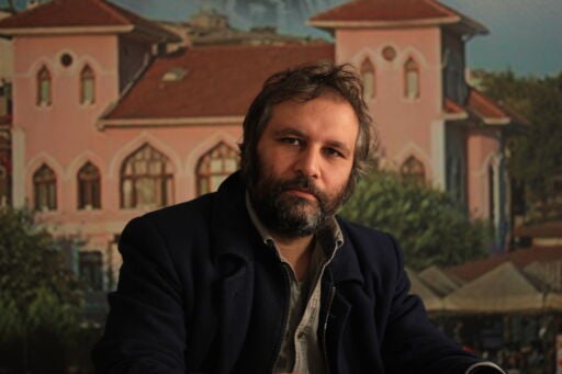 Töre Sivrioğlu